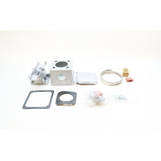 Raychem 257321-000 Automatrix Am-bcii-c-10 Power Connection Kit