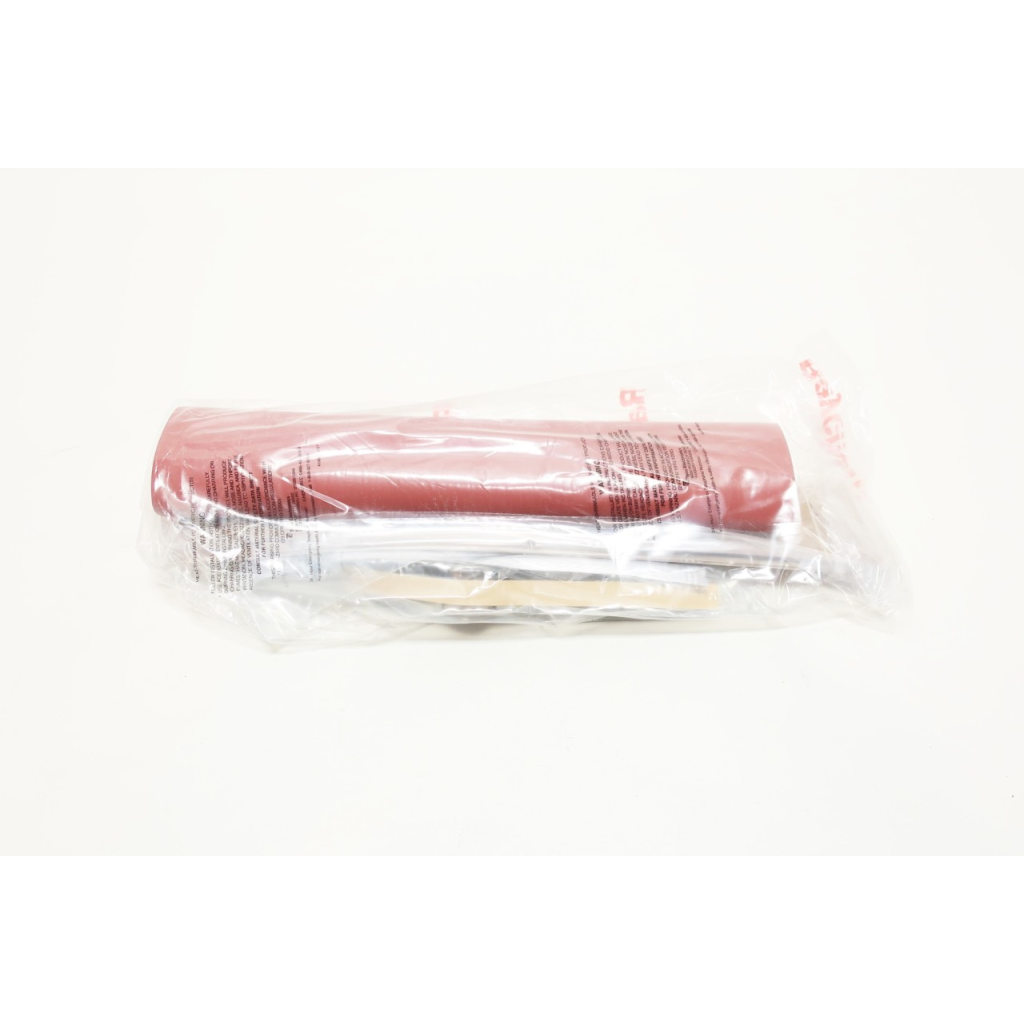 Raychem HVT-Z-153-G 15kv 1c Termination Kit Connector