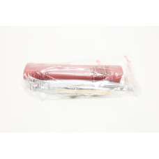 Raychem HVT-Z-153-G 15kv 1c Termination Kit Connector