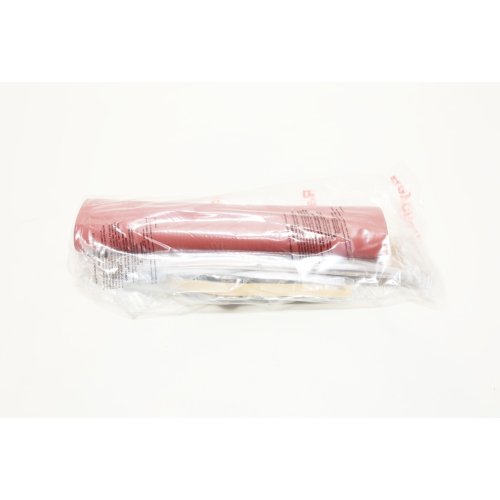 Raychem HVT-Z-153-G 15kv 1c Termination Kit Connector