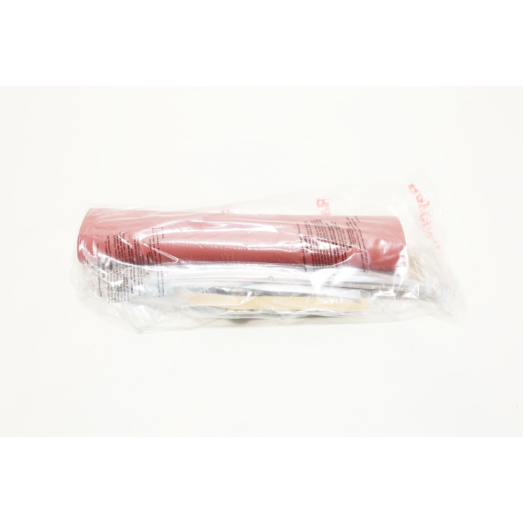 Raychem HVT-Z-153-G 15kv 1c Termination Kit Connector