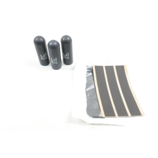 Raychem MCK-2V 600v Motor Connection Kit 3/c Awg:#12-#4 Feeder