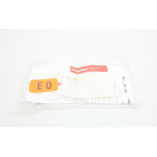 Raychem NESK-02 Nuclear End Sealing Kit 0.13in - 0.21in