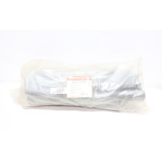 Raychem NMCK-3L-35-00 Nuclear Motor Connection Kit In-line 3ph .77in - 2in