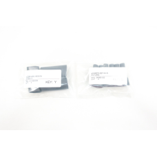 Raychem NMCK-1V Motor Connection Kit