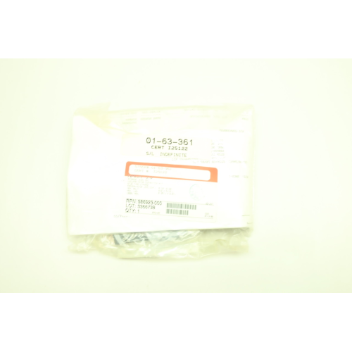 Raychem NMCK-1V Nuclear Motor Connection Kit