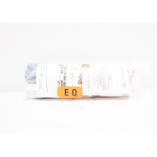 Raychem NPKP-5-42B Nuclear Plant Kit Inline Splice 1/c - 4-1/c 0.21in - 0.34in