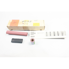 Raychem N-HVT-I-A/01-1-00 High Voltage Termination Kit