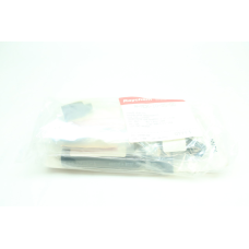 Raychem N-MCK-1V-35-00 Motor Connection Kit