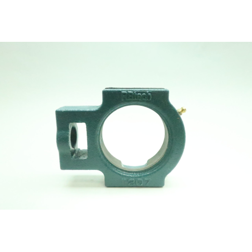 Rb Tech T207 Take Up Bearing Housing Rb Tech T207 Take Up Bearing Housing