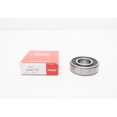 Rbc 1640DCTN Nice 0.875in X 2in X 0.5625in Ball Bearing