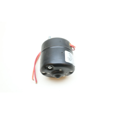 Red Dot RD-3133-4-24P Dc Motor 24v-dc