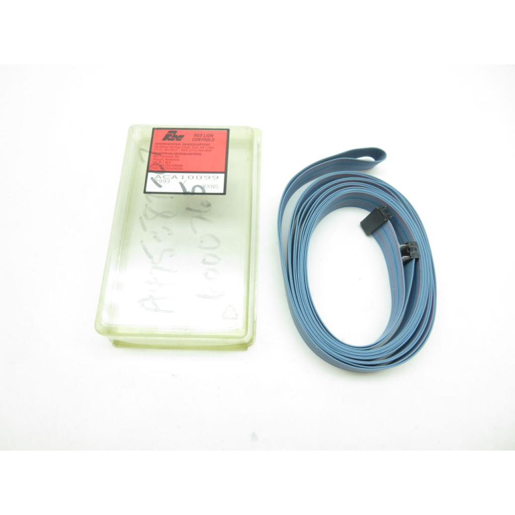 Red Lion ACA10099 Apl Slave Cable
