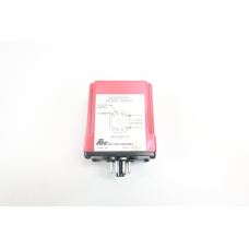 Red Lion APS01000 Accessory Power Supply 115v-ac