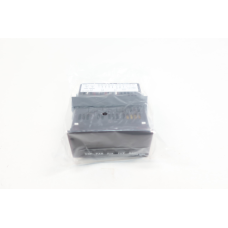 Red Lion PAXT0010 Digital Temperature Panel Meter 11-36v-dc