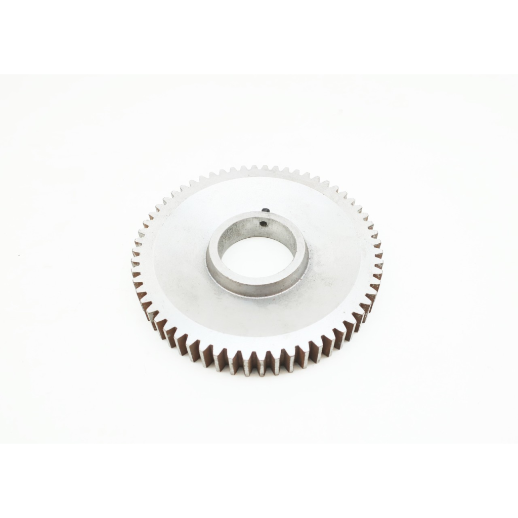 Red Lion 941625 60t 1-5/8in Id Speed Switch Gear