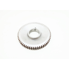 Red Lion 941625 60t 1-5/8in Id Speed Switch Gear