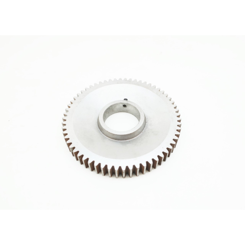 Red Lion 941625 60t 1-5/8in Id Speed Switch Gear