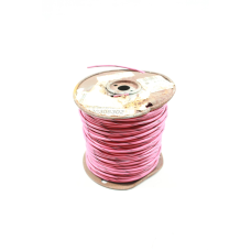 Red Stranded Copper Machine Tool Wire Mtw Tew Awm 12awg 150m