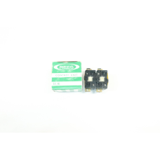 Rees 40704-000 R-d Contact Block