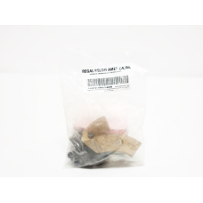 Regal Beloit 1961408 Fastener Set