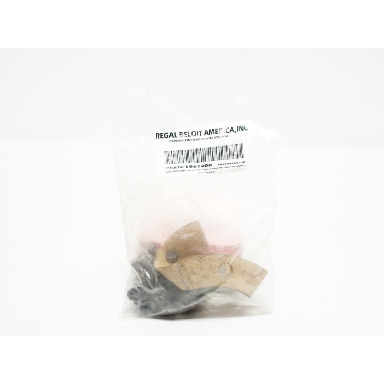 Regal Beloit 1961408 Fastener Set