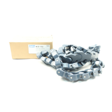 Regal NGE 1702 System Plast Multiflex Plastic Chain 10ft 50mm