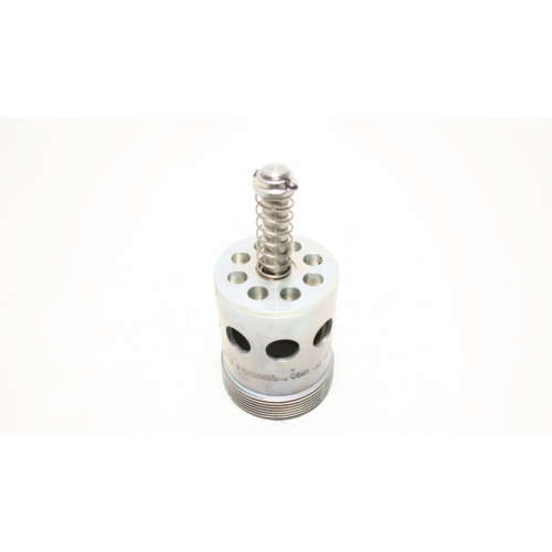 Rego A3500R6 Excess Flow Valve 150gpm Steel Threaded