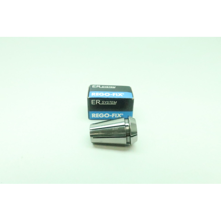 Rego-fix 1432.18000.107 ER 32-GB Clamping Collet 18mm