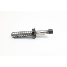 Rego-fix HI-Q7ERM11 Tool Holder