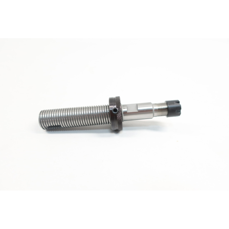 Rego-fix HI-Q7ERM11 Tool Holder