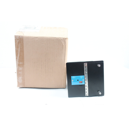 Relay Associates LJ22EBN-60 Auxiliary Relay 125v-dc