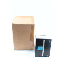 Relay Associates LJ23EBN-100 Auxillary Relay 125v-dc