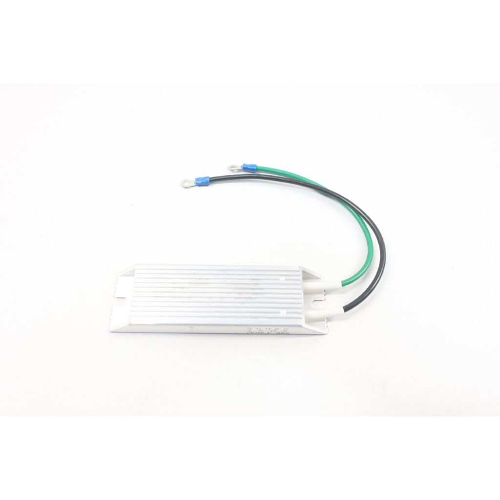 Reliance Electric 402410-710F Precharge Resistor 18k-ohm