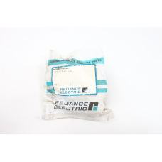 Reliance Electric 402410-711G Voltage Detect Resistor