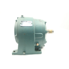 Reliance Electric M632091003NS 56DG16A Master Xl Gear Reducer 1-1/8in 2hp 17:1