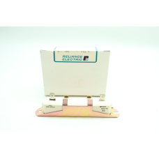 Reliance Electric 63481-102TFB 50w 40k-ohm Resistor