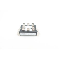 Reliance Electric 701819-9X Rectifier Power Cube