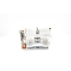 Reliance 86466-74R Rectifier Stack 230/460v-ac