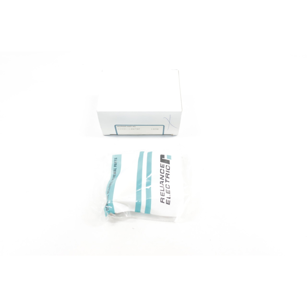 Reliance 63481-102TBF Resistor