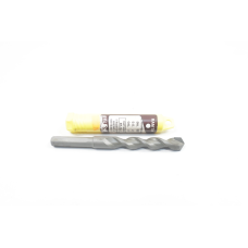 Relton RT-10-6 Drill Bit 5/8in