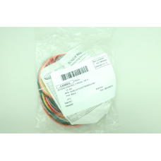Reno A&e 802-4 Connecting Harness