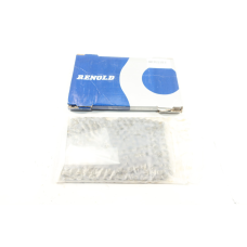 Renold 41AX10FT Single Roller Chain 10ft 1/2in