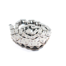 Renold Single Roller Chain 45in 3/4in