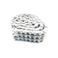 Renold 100-3 Triple Roller Chain 10ft Length 1-1/4in Pitch
