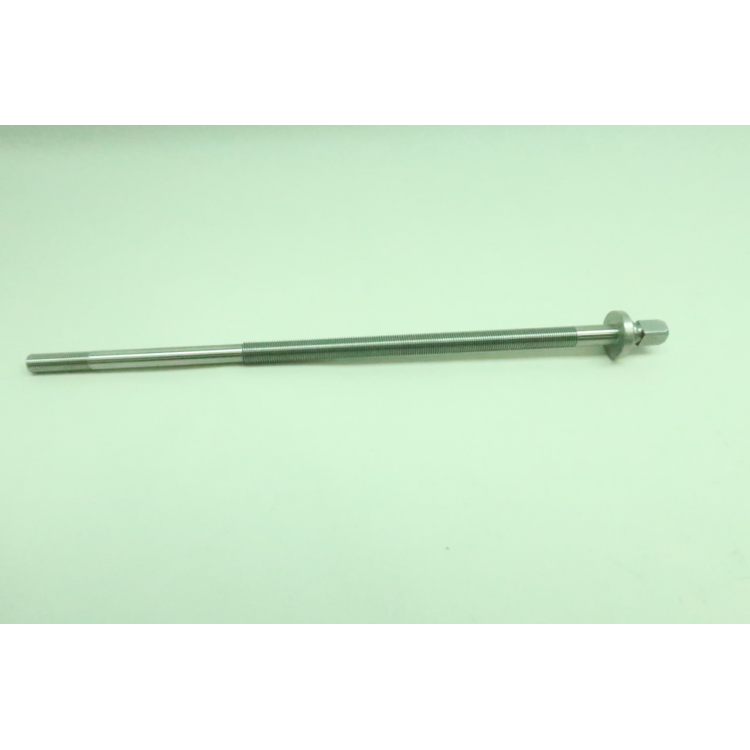 Replacement Adjustment Rod