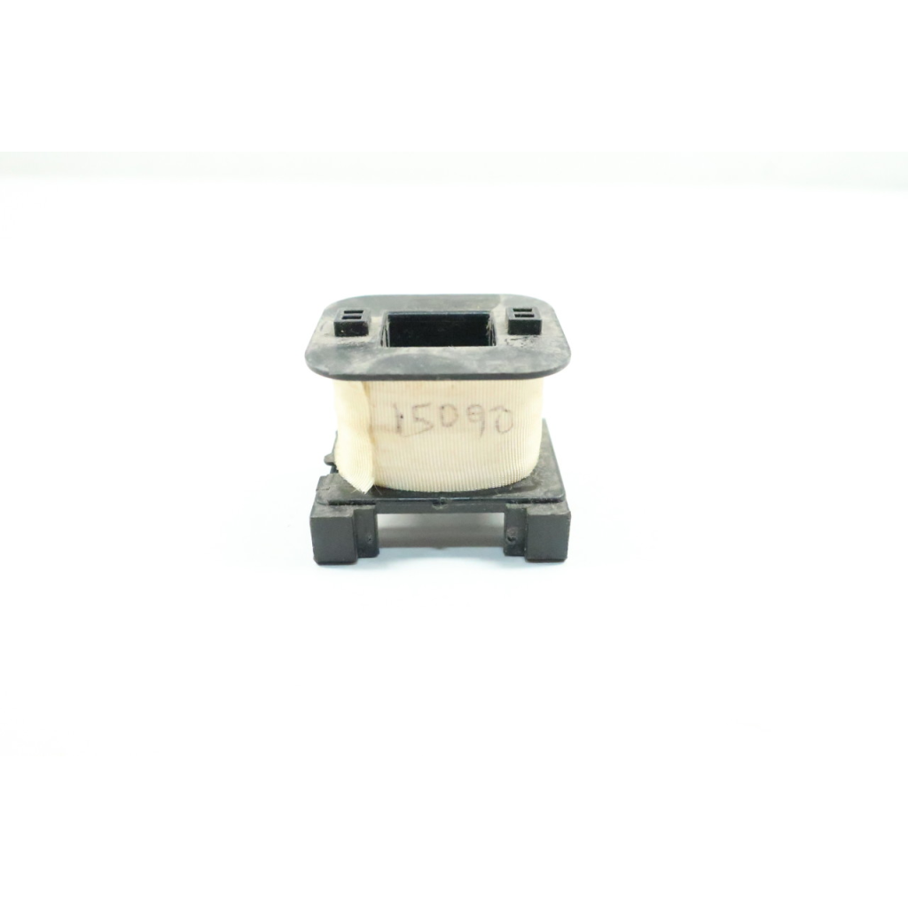 Replacement Coil 110-120v-ac