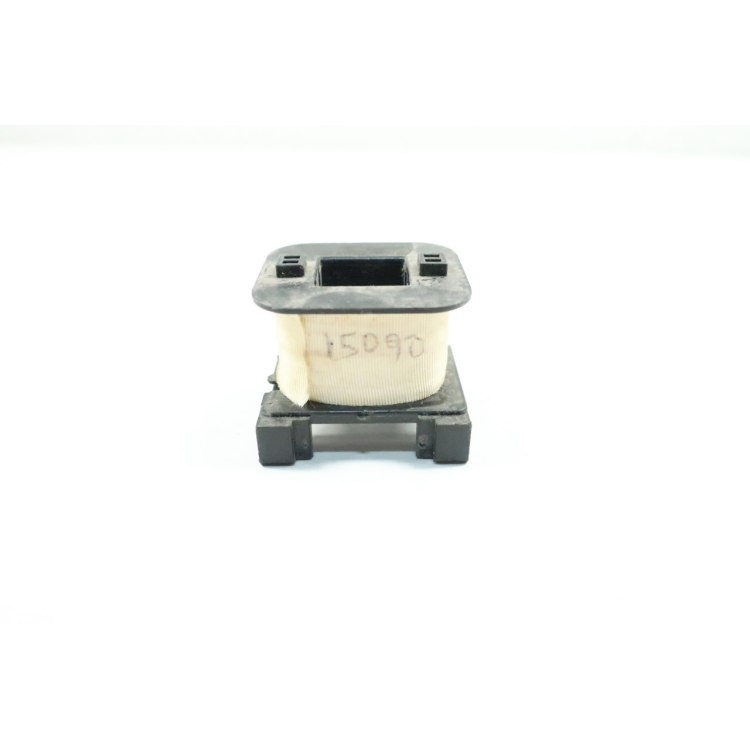 Replacement Coil 110-120v-ac