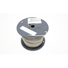 Republic Wire White 600v Stranded 1c 14awg 500ft