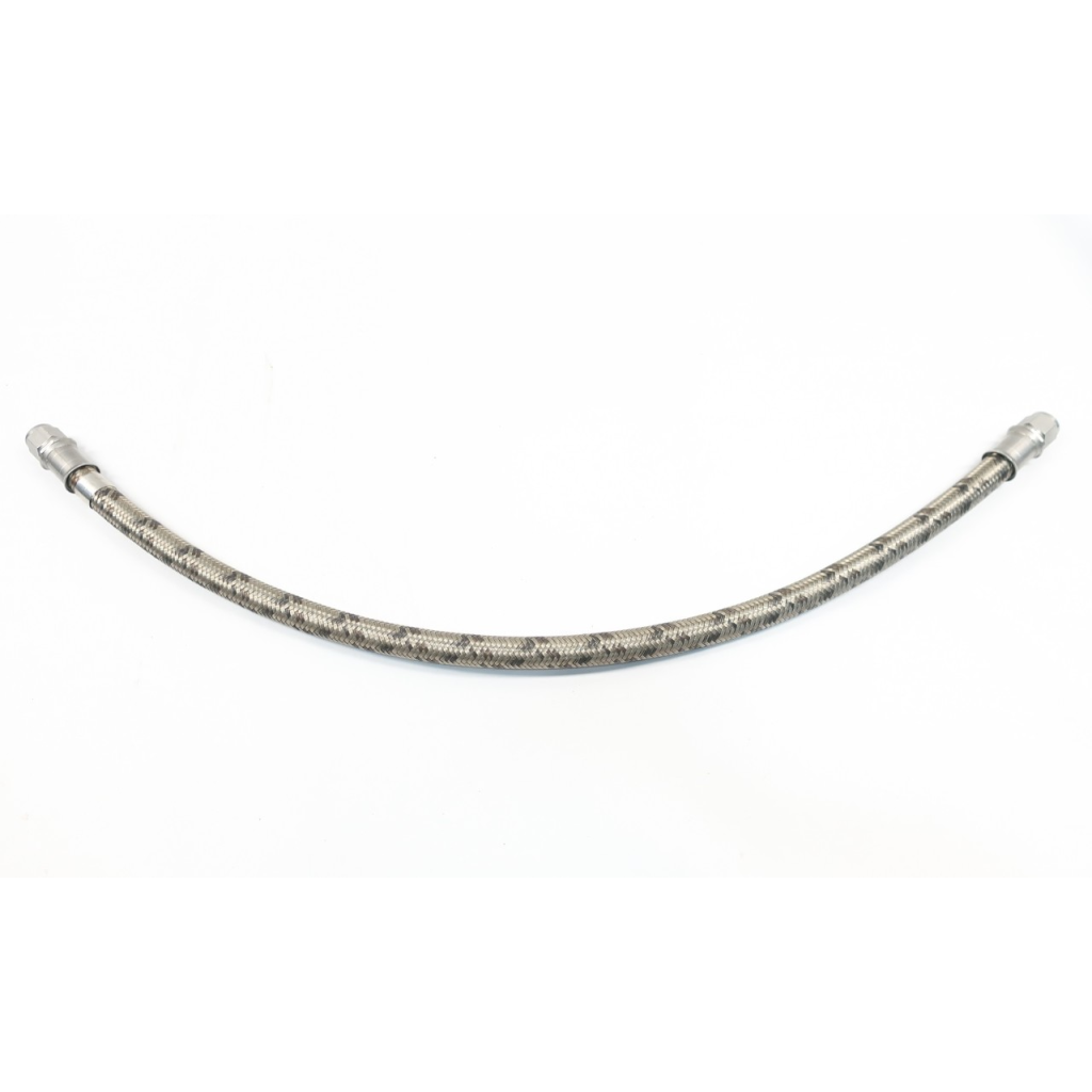 Resistoflex 000AB50-10-0360 Hose Assembly 3ft